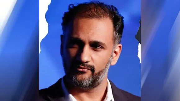 Buoyed by record IPL viewership, Disney Star eyeing another big leap: Sanjog Gupta