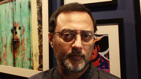 After Malvika Mehra exits, Soumitra Karnik given additional responsibility as Dentsu India CCO