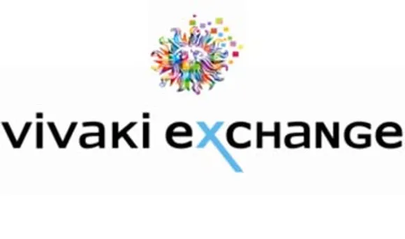VivaKi Partnerships Unit wins Lovely Professional University business
