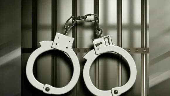 Journalist bodies voice concern over arrest of Republic Bangla reporter in Sandeshkhali