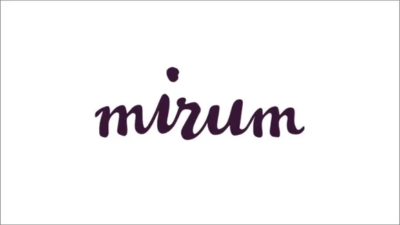 Mirum India bags creative mandate for Play