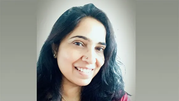 Shan Jain joins Madison Media as Chief Strategy Officer