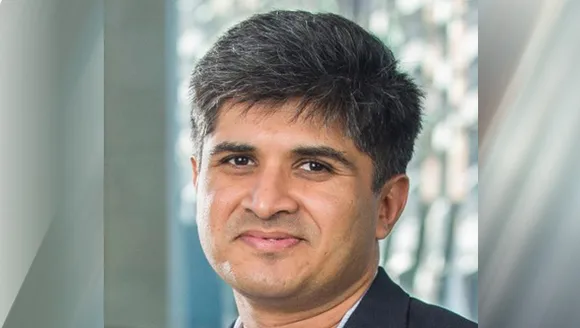 Rahul Jain to be the new System Leader at BCG India