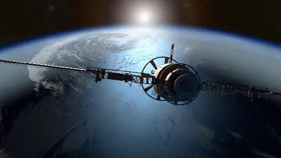 If DoT has its way, satellite spectrum auction is imminent despite I&B Ministry's objections: Experts