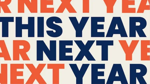 India's ad spends to grow between 6-8% annually over the next 5 years: GroupM's TYNY report