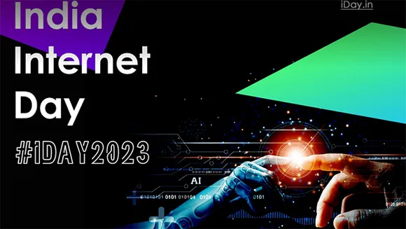 TiE Delhi-NCR to host 12th Edition of India Internet Day