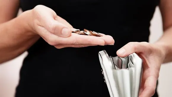 Ad agencies better prepared for the third Covid wave, impact on business unlikely