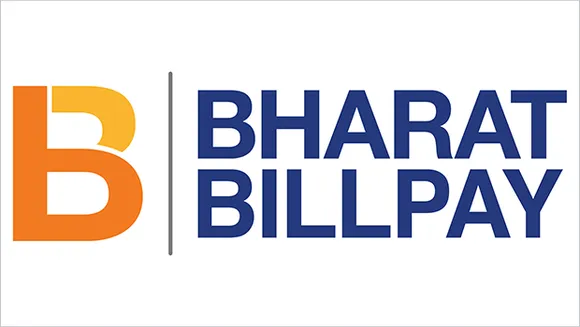 Bharat Bill Payment System unveils redesigned website in collaboration with Bombay Design Centre