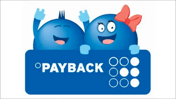 Fighting slowdown: How Payback India is working with brands to make consumers shop