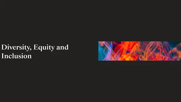 WARC launches new Diversity, Equity and Inclusion hub to help marketers