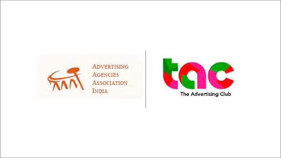 Abby Awards 2018 forms Master Jury for Creative Abby's; Agency of the Year award returns