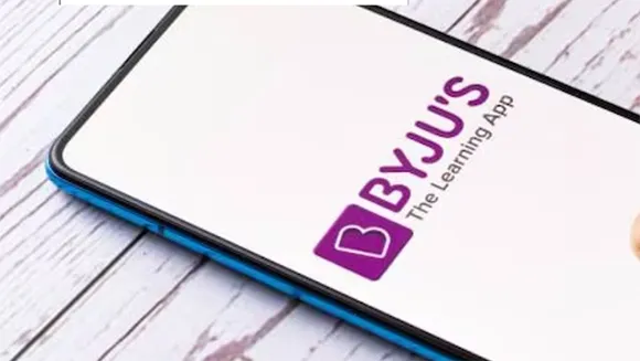 Byju's seeks arbitration in dispute with BCCI