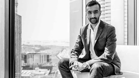 iProspect names Rohan Philips as Global Chief Product Officer
