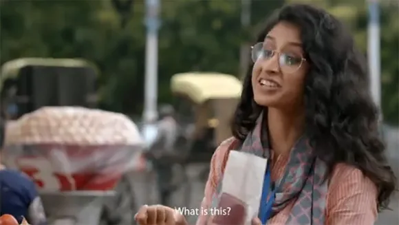 Tata Tea Gold shows Bengalis will never settle for anything less than perfect in its West Bengal-exclusive campaign