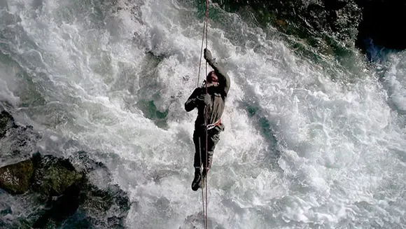 Discovery Channel brings special series on Indian Army's High Altitude Warfare School 