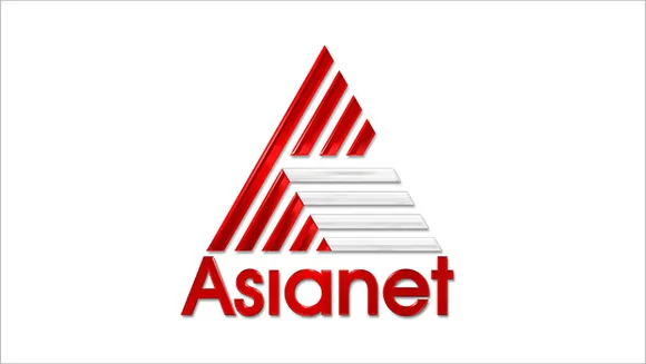 Asianet to air the grand finale of 'Big Boss Malayalam: Season 4' on July 3