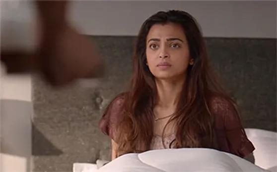 Mother Dairy makes inroads into dairy whiteners with magically 'special moments'