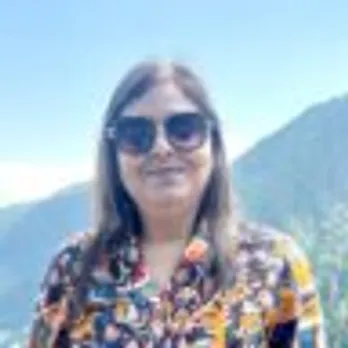 author image