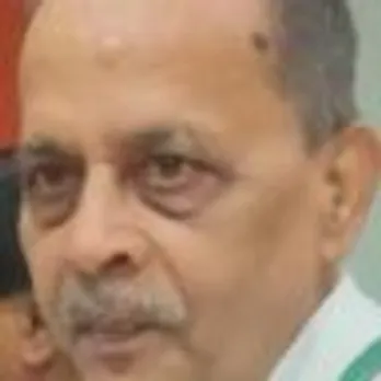 author image