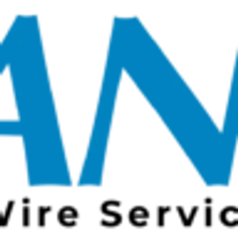 author-image