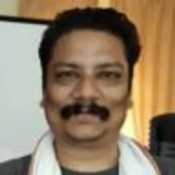 author image