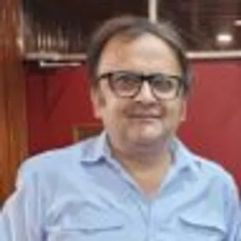author image