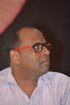 author image