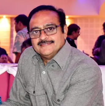 author image
