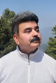 author image