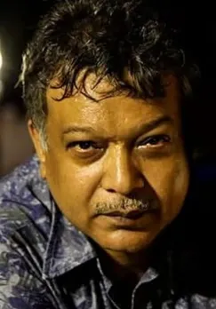 author image
