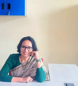 author image