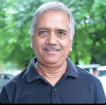 author image