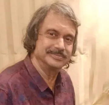 author image