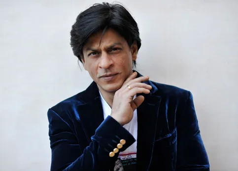 Shah Rukh Khan | 60th Birthday, DDLJ, National Film Award, Biography,  Movies, Met Gala, Personal Life, & Facts | Britannica