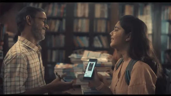 Oswaal Books