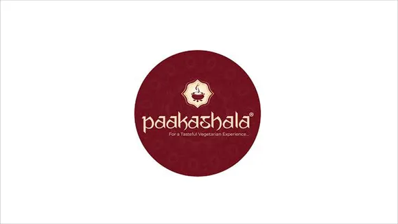Paakashala