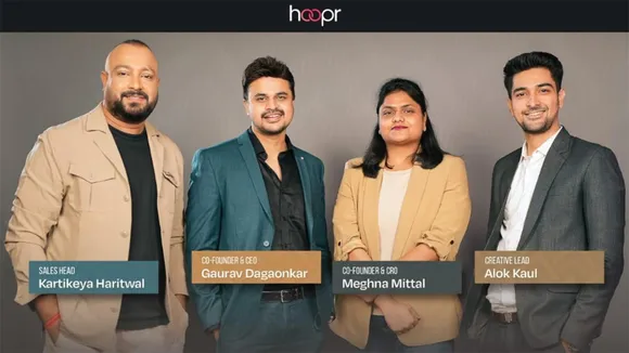 Hoopr-Brand-Solutions