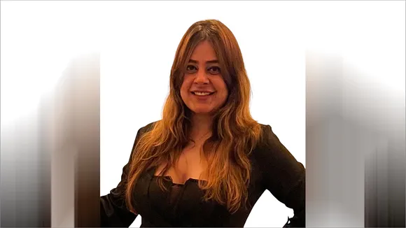 Suchi-Sethi