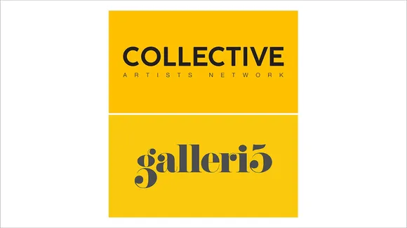 Collective-X-galleri5-brand-logo