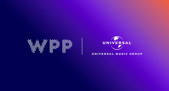 WPP