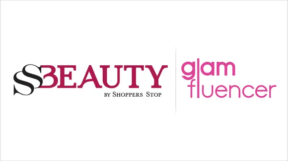 SSBeauty-by-Shoppers-Stop-launches-Glamfluencer-2025