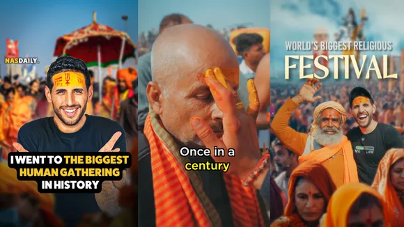Adanis-philanthropy-at-Kumbh-Mela