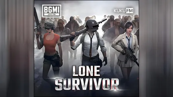 Lone-Survivor-Image