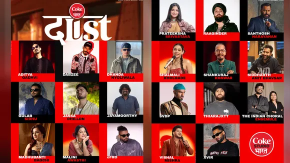 Coke-Studio-Bharat-Season-3