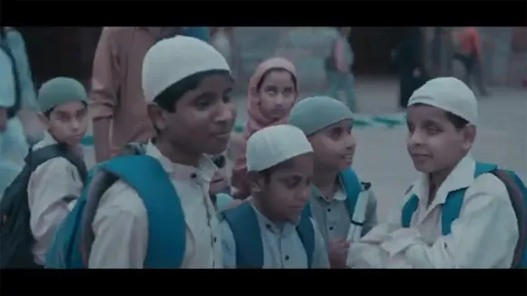 Iftaari