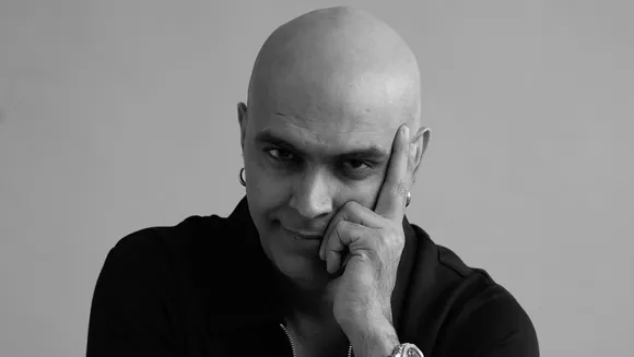 Rajiv-Lakshman