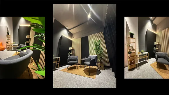 Buzzlab-Studio