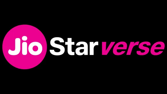 Jiostarverse-Logo