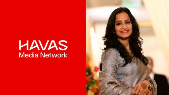 Prachi-Narayan