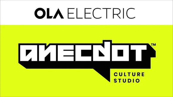 Anecdot-Culture-Studio